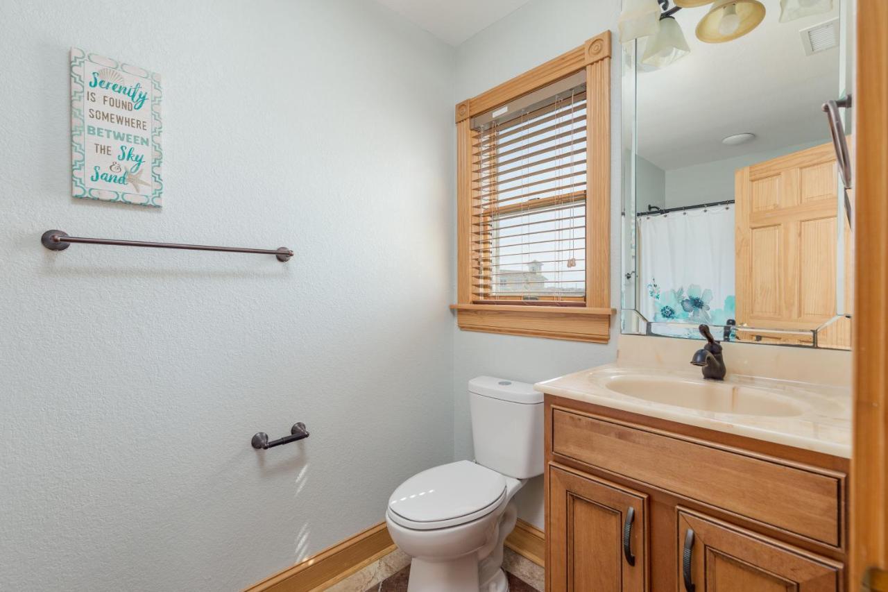 5566 - Pearl Jam By Realty Holiday home *