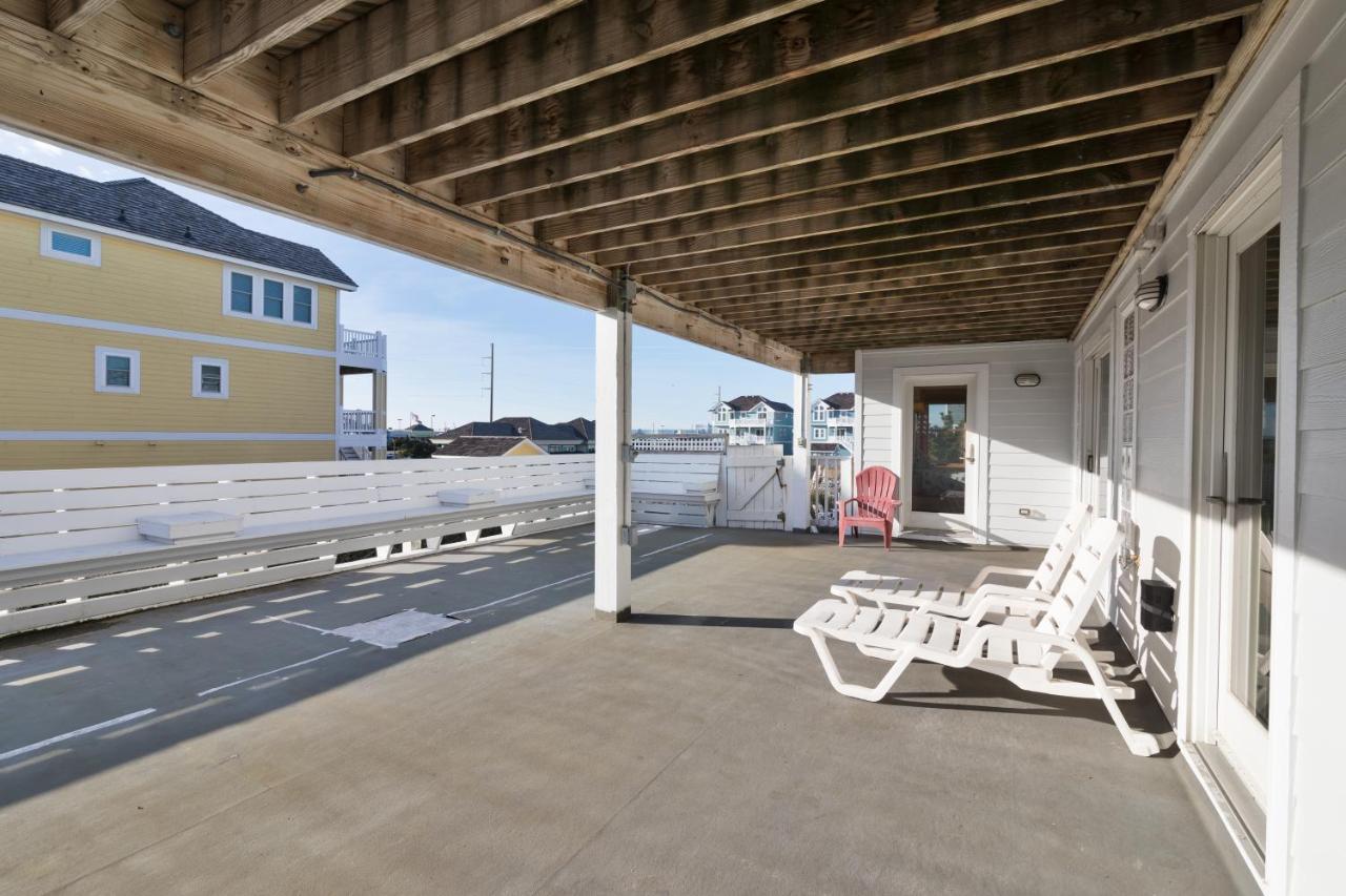 5566 - Pearl Jam By Realty * Nags Head
