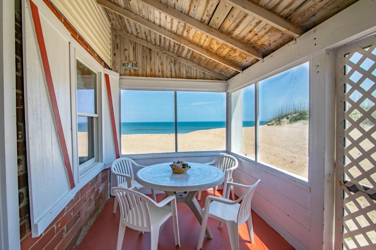 5452 - Sea Captain's By Realty Holiday home