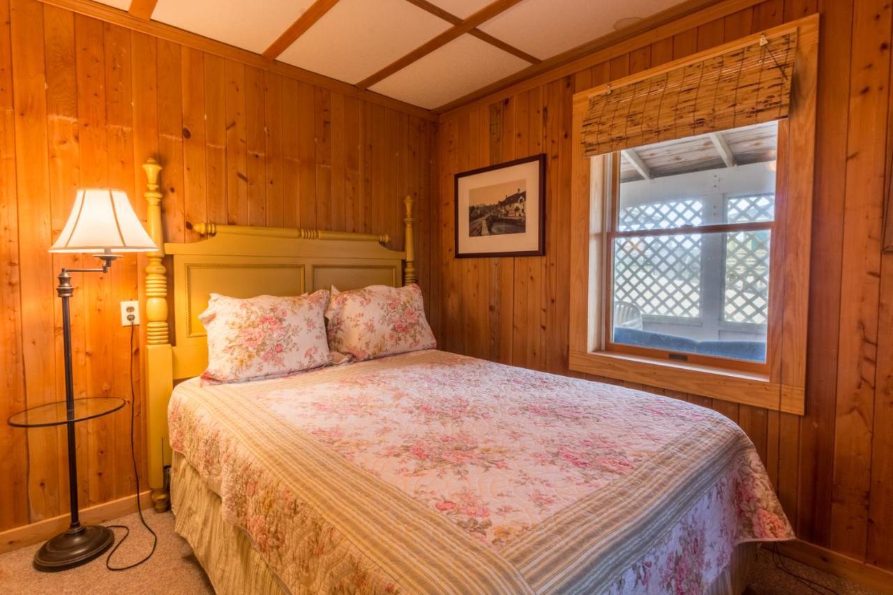 Holiday home 5452 - Sea Captain's By Realty