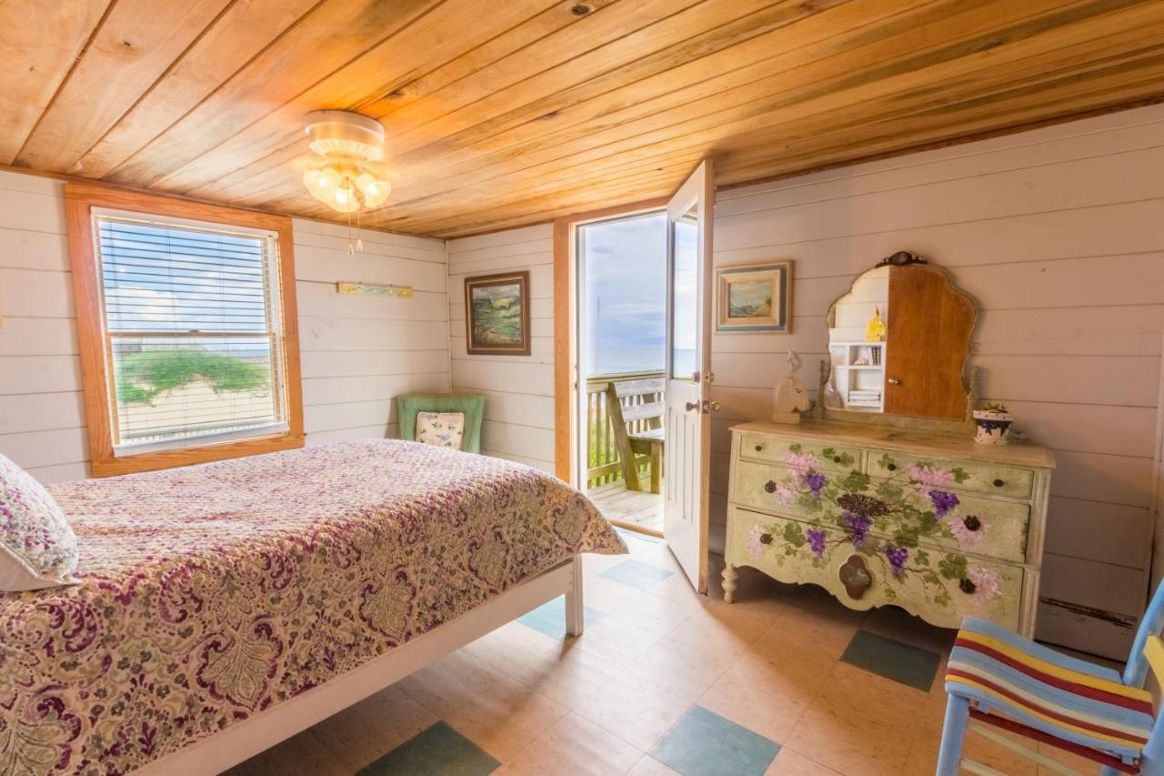 Holiday home 5452 - Sea Captain's By Realty *