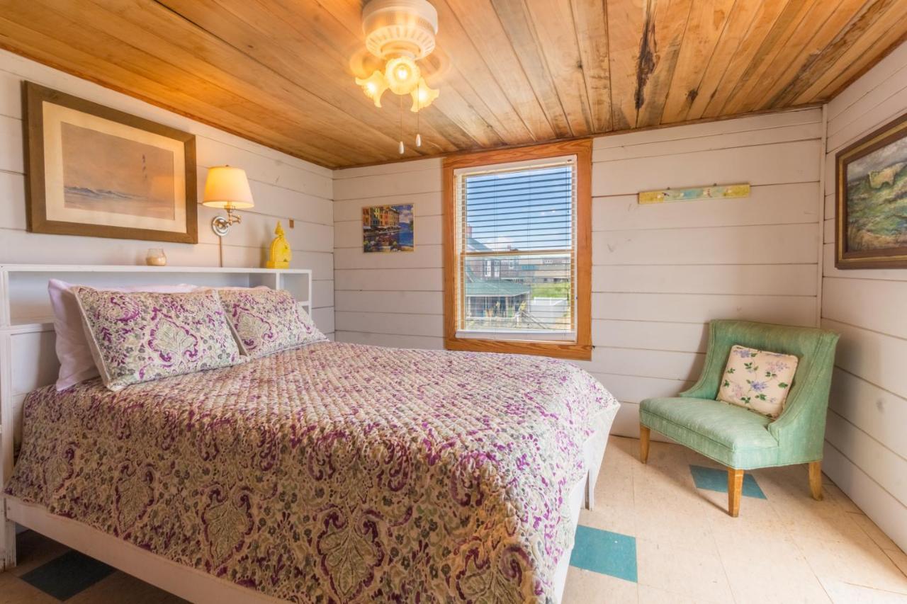 5452 - Sea Captain's By Realty * Nags Head