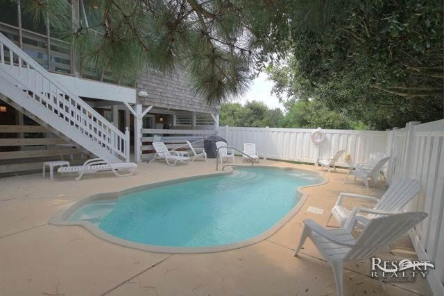 5434 - Live Oaks By Realty