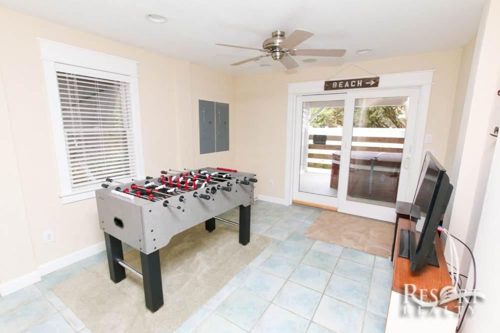 5434 - Live Oaks By Realty