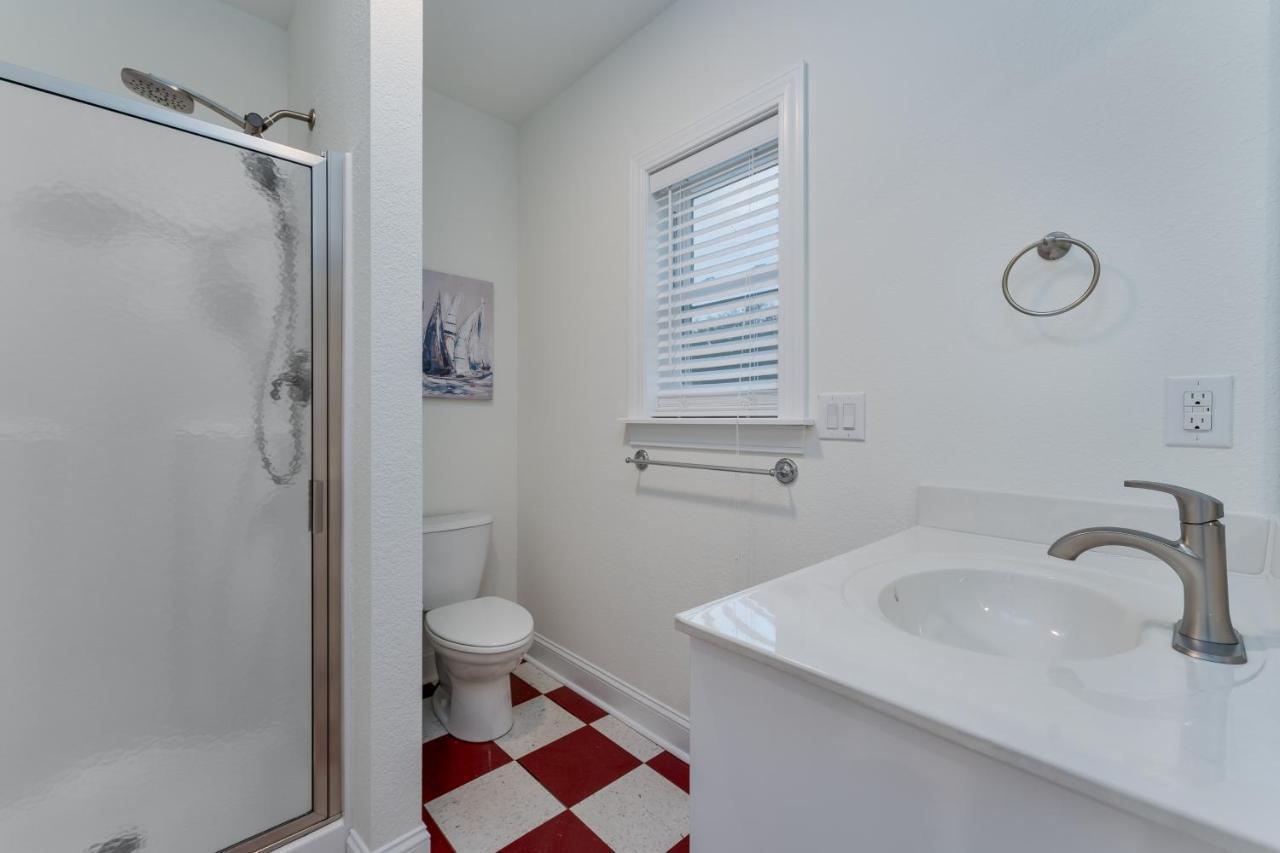 5435 - Carolina Gray By Resort Realty * Nags Head