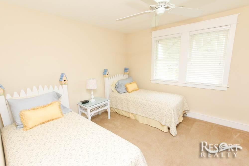 5434 - Live Oaks By Realty Holiday home Nags Head