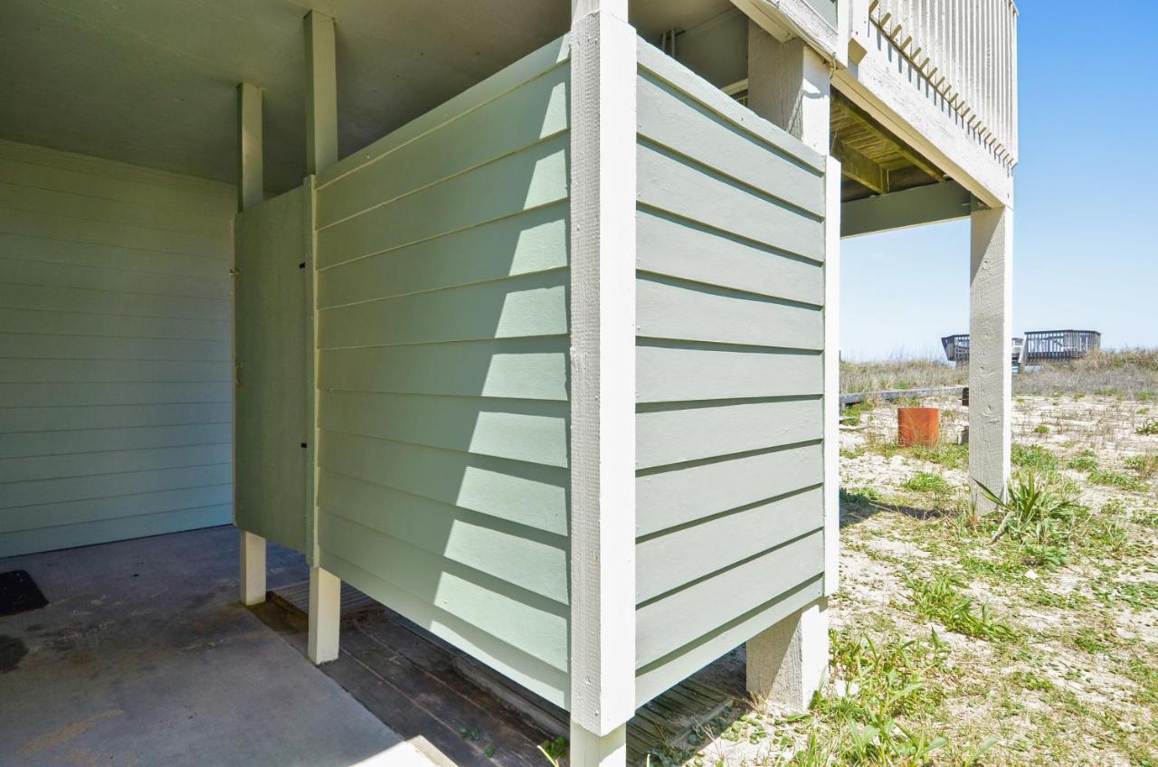 Holiday home 5458 - Pier 1 Retreat By Realty