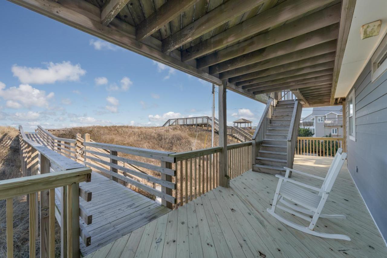 5423 - Mclendon By Realty *