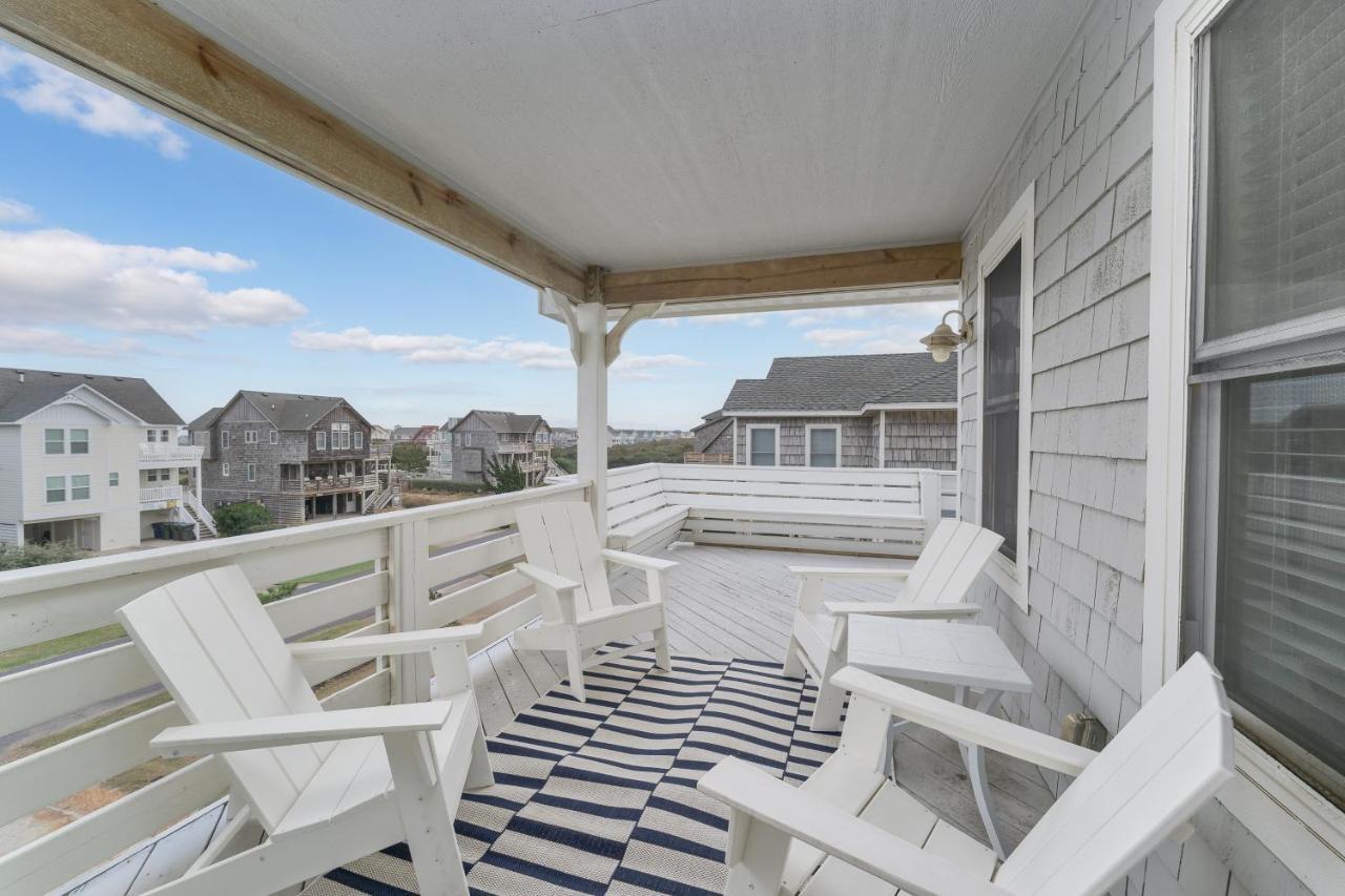 5435 - Carolina Gray By Resort Realty
