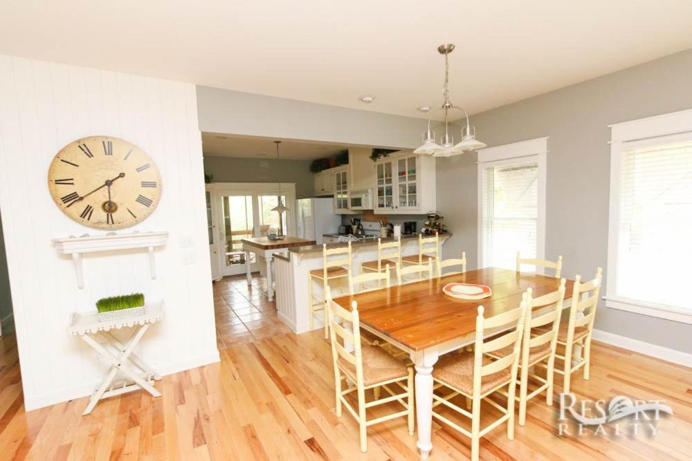 Holiday home 5434 - Live Oaks By Realty