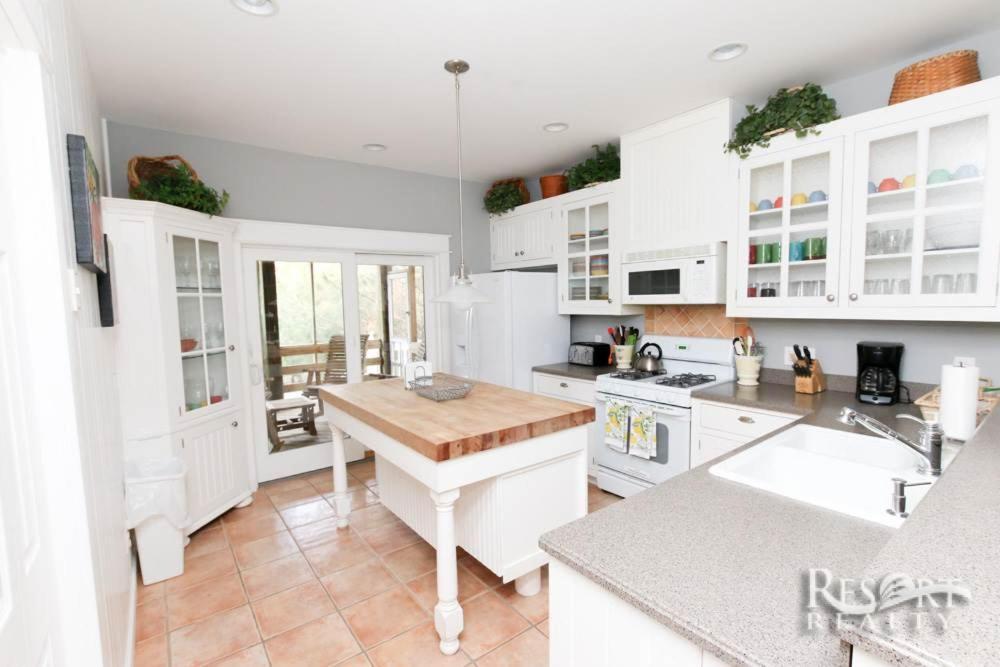 5434 - Live Oaks By Realty Holiday home Nags Head