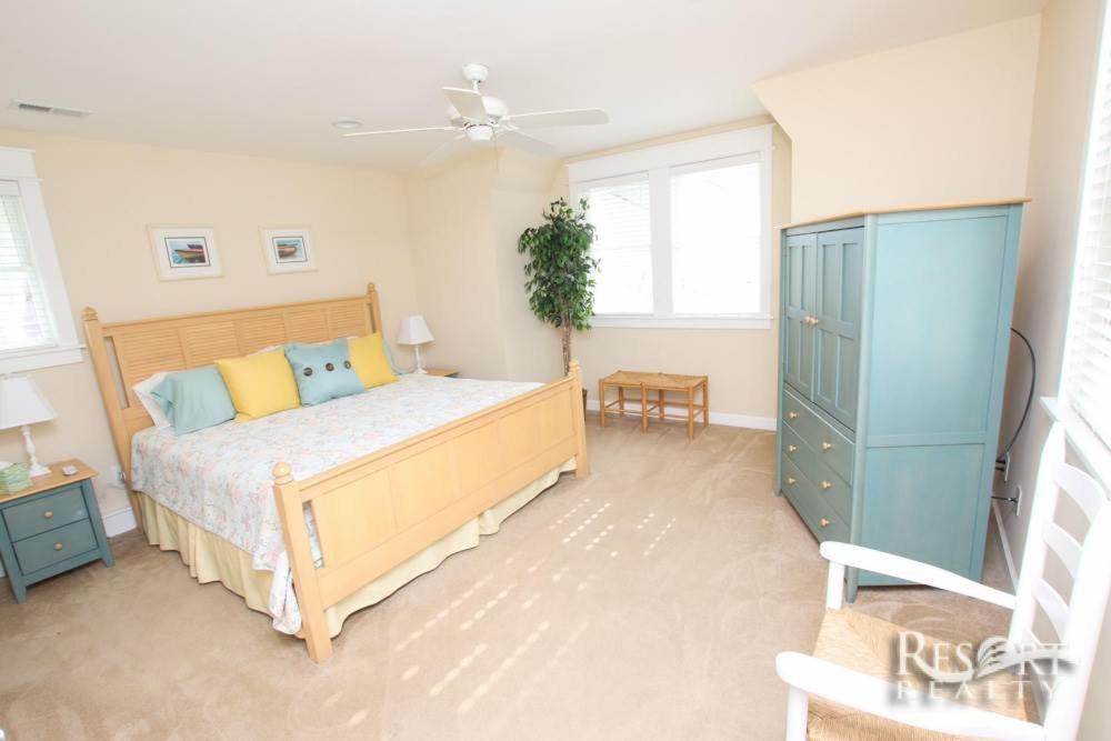 5434 - Live Oaks By Realty Nags Head