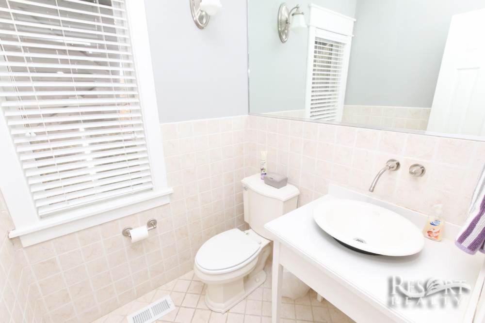 Holiday home 5434 - Live Oaks By Realty *