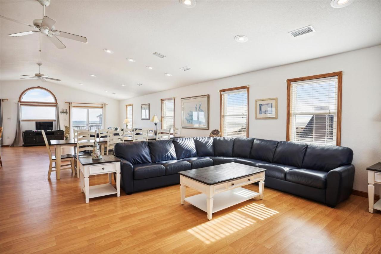 Holiday home 5824 - A Memorable Vacation By Realty *