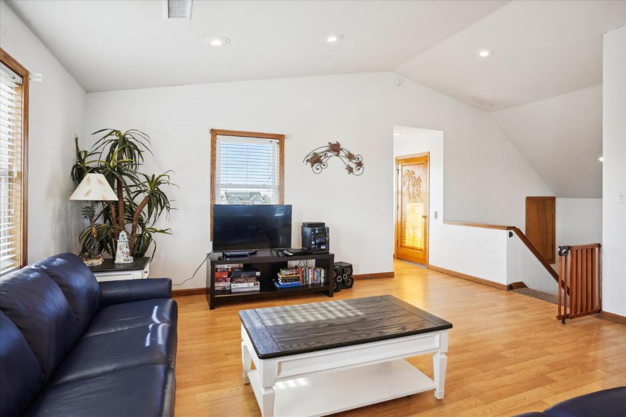 5824 - A Memorable Vacation By Realty *