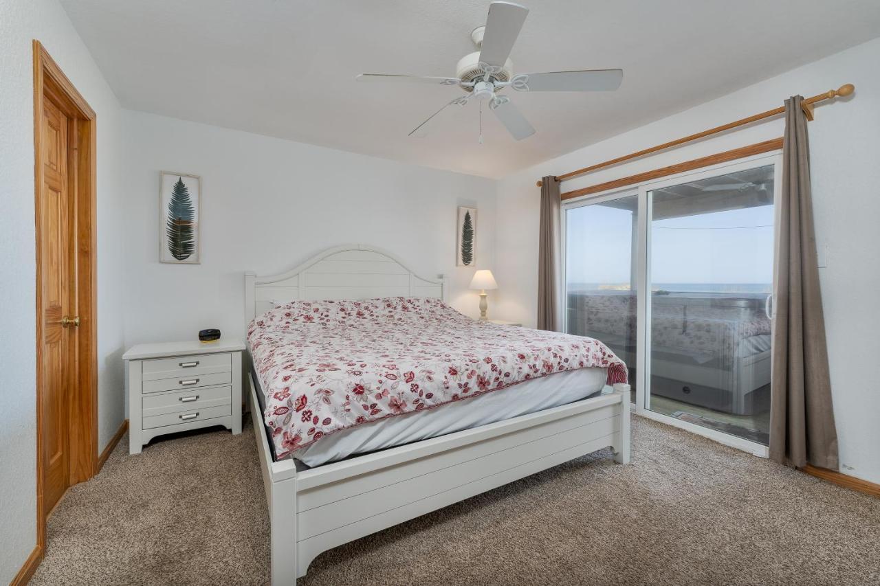 5824 - A Memorable Vacation By Realty