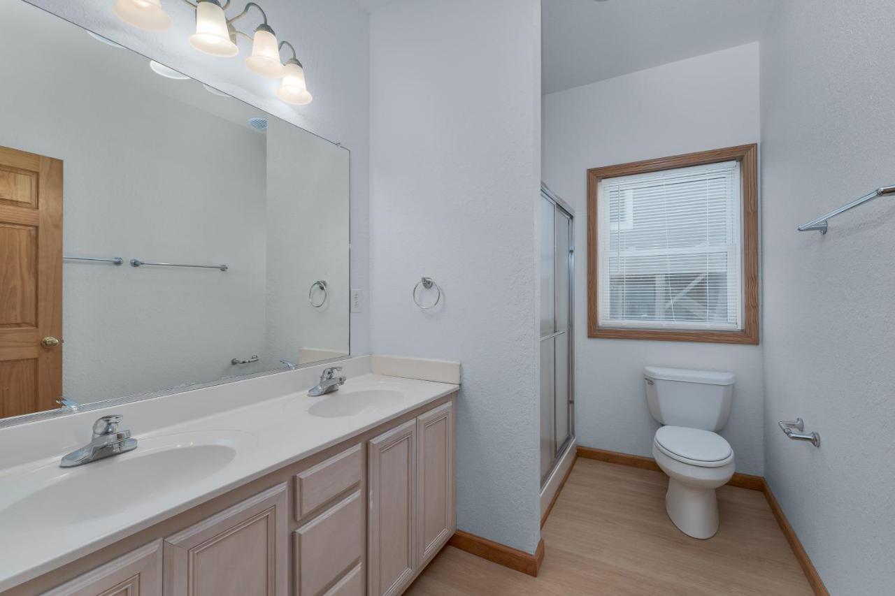 Holiday home 5824 - A Memorable Vacation By Realty *