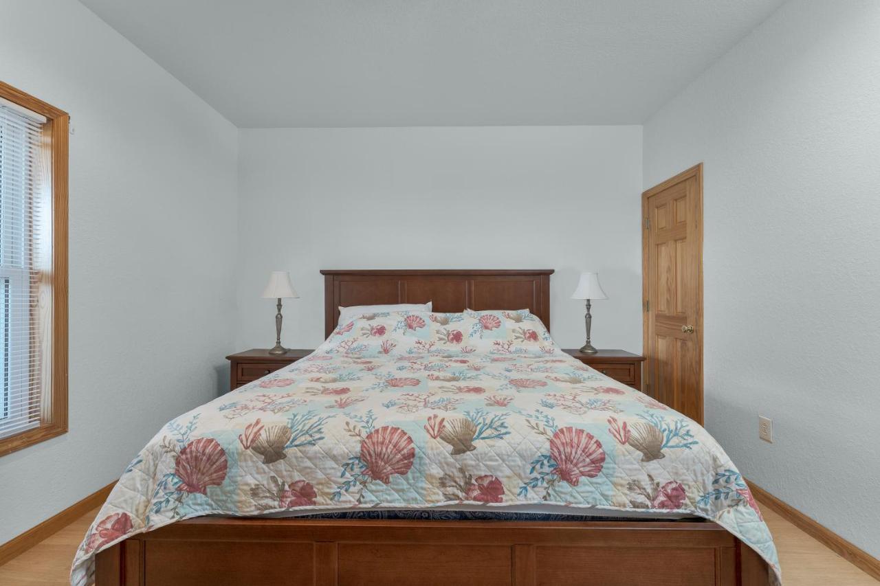 5824 - A Memorable Vacation By Realty *