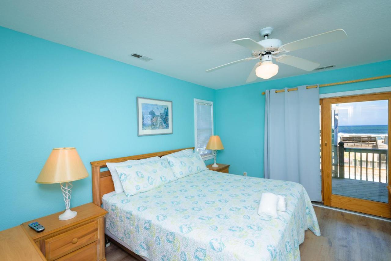 Holiday home 5821 - Sugar Magnolia By Realty