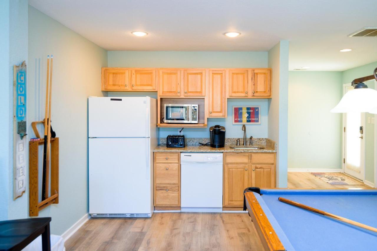 5821 - Sugar Magnolia By Realty Nags Head