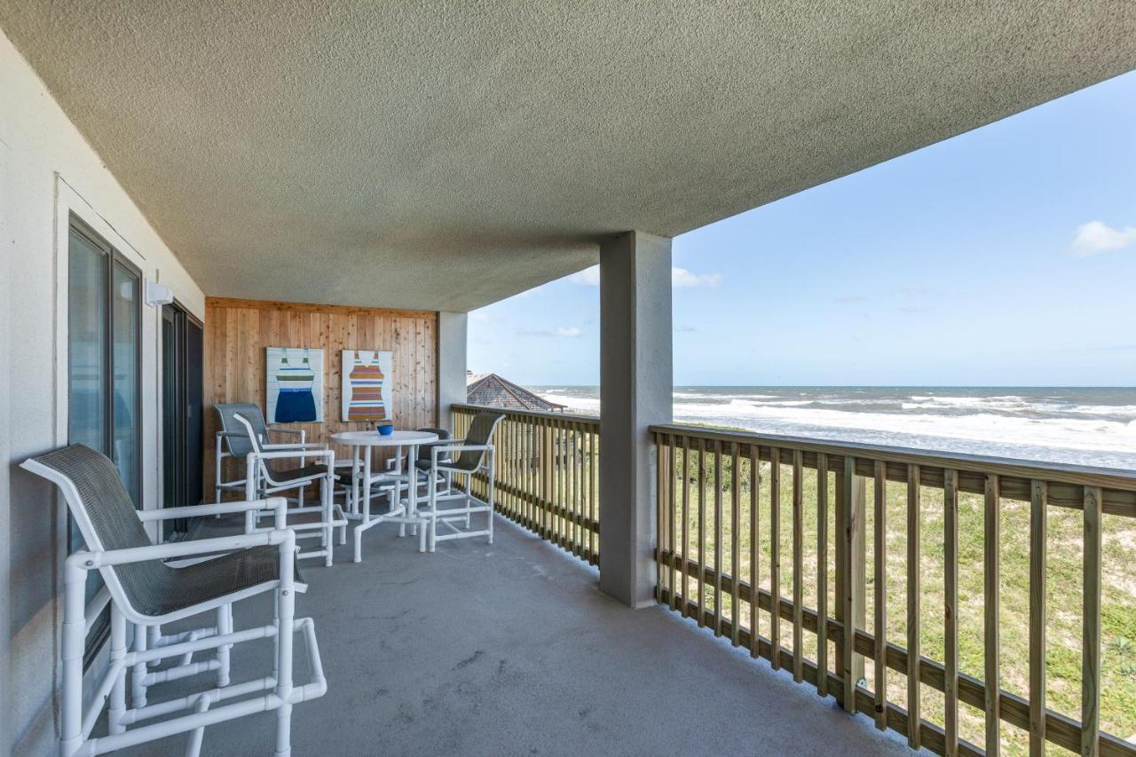 5608 - Surf Watch By Realty
