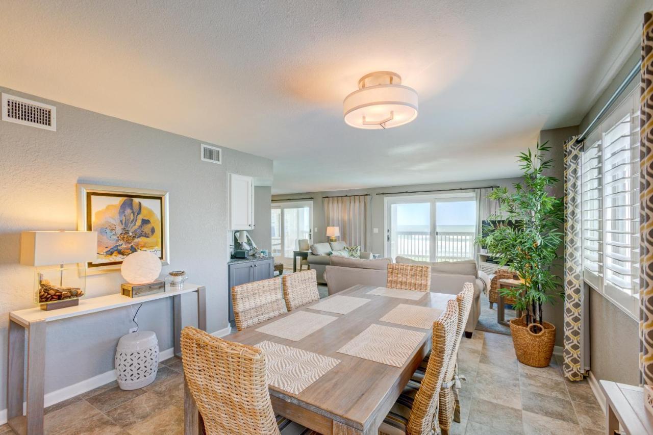 5608 - Surf Watch By Realty * Nags Head