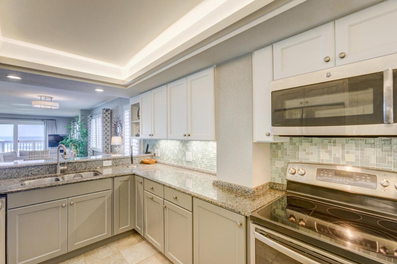 5608 - Surf Watch By Realty Holiday home Nags Head