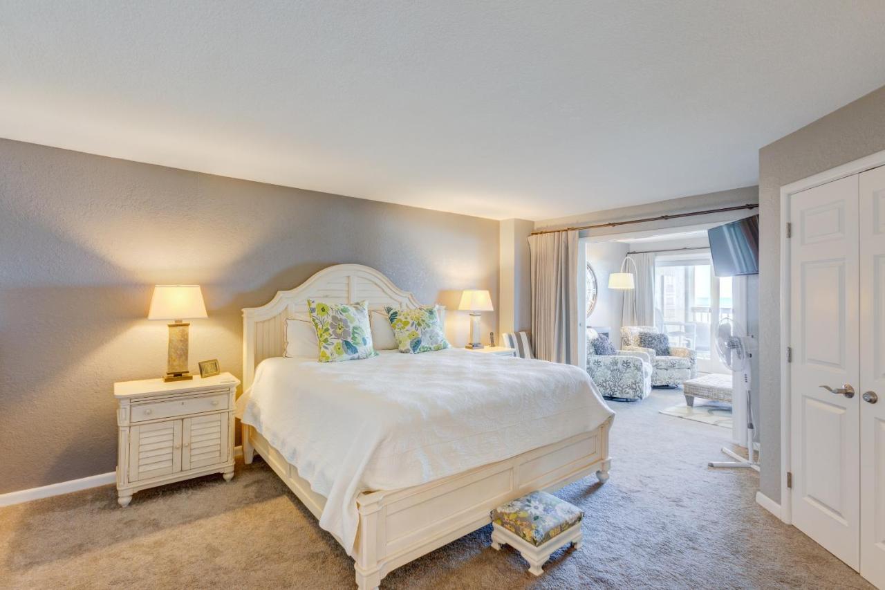 5608 - Surf Watch By Realty Nags Head