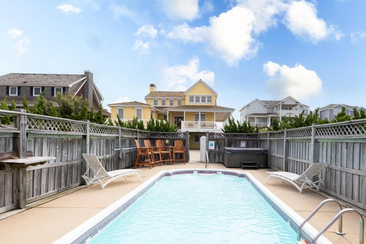 5684 - Sea Holly By Resort Realty *