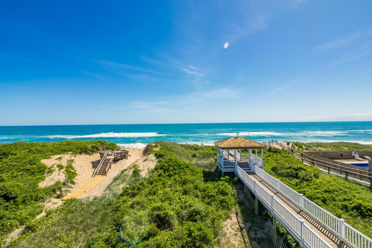 5684 - Sea Holly By Resort Realty