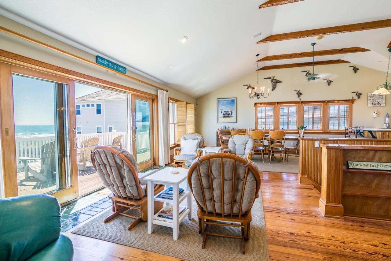 Holiday home 5684 - Sea Holly By Resort Realty