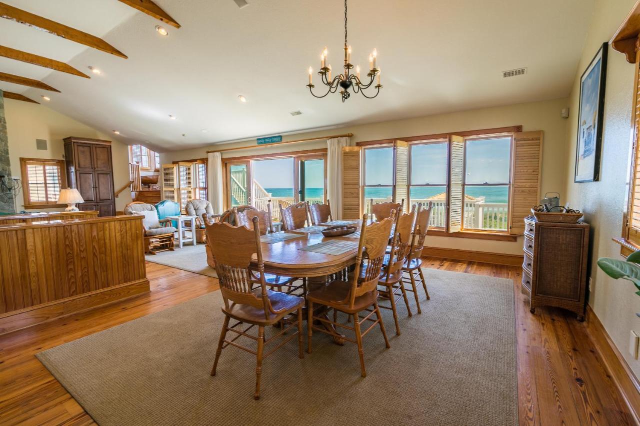 Holiday home 5684 - Sea Holly By Resort Realty *