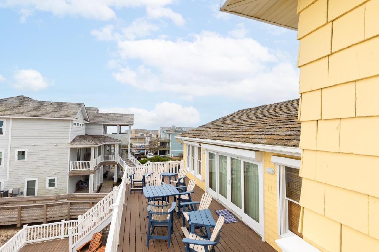 Holiday home 5684 - Sea Holly By Resort Realty
