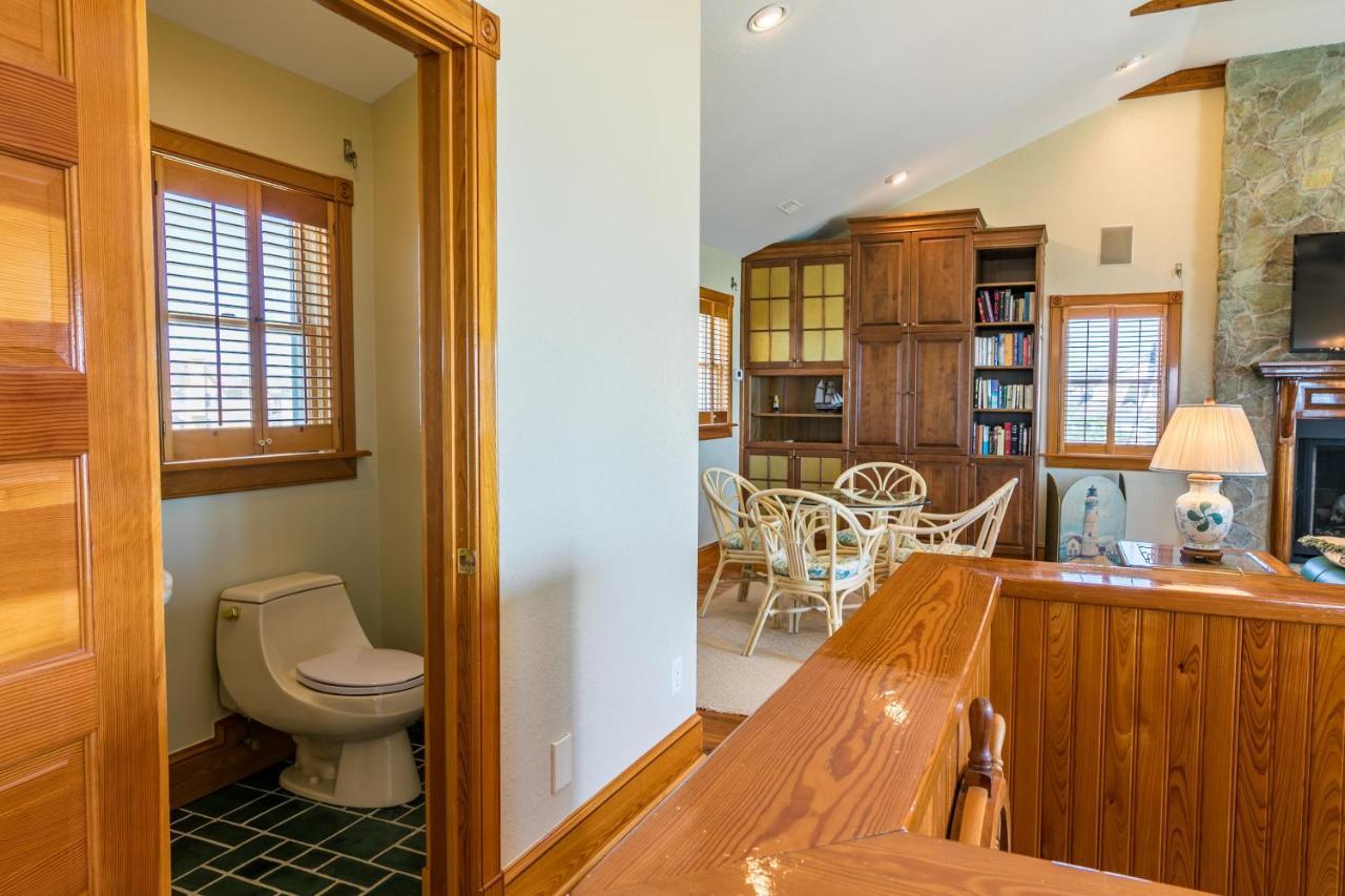 5684 - Sea Holly By Resort Realty Nags Head