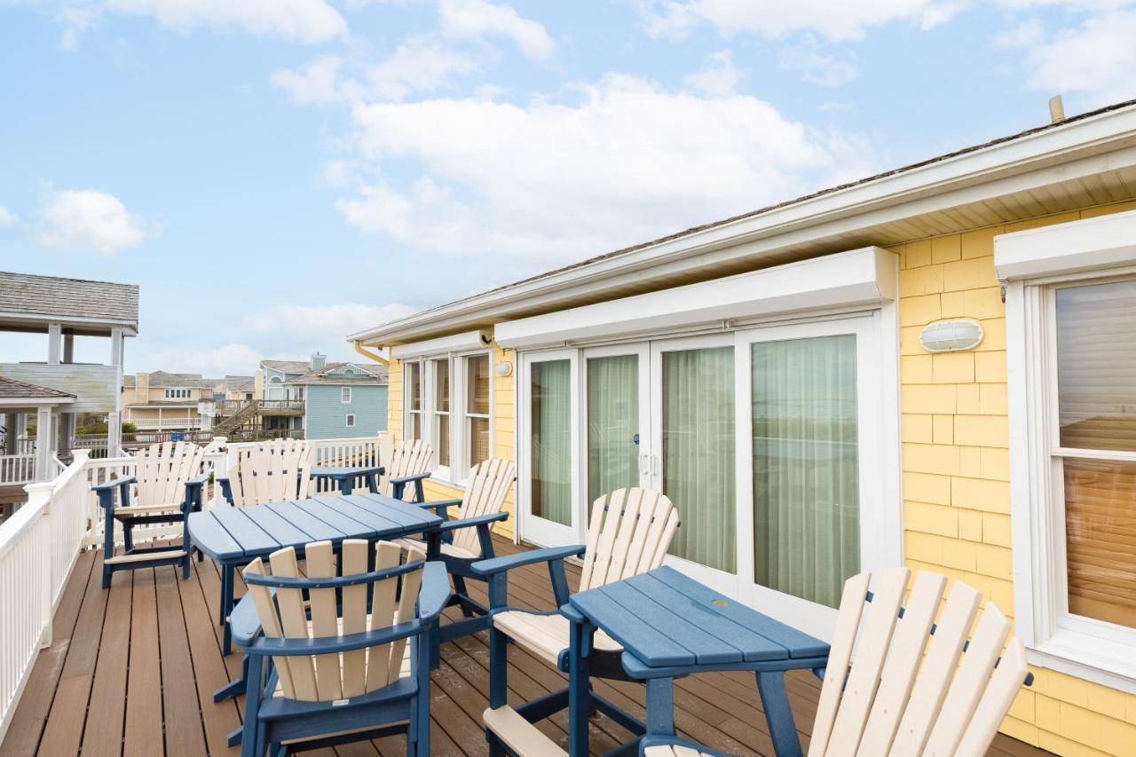 Holiday home 5684 - Sea Holly By Resort Realty *