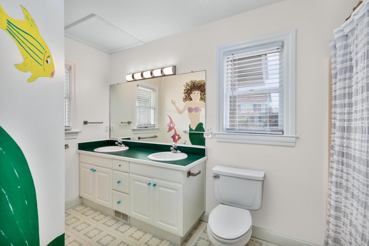 Holiday home 5685 - Seaside By Realty *