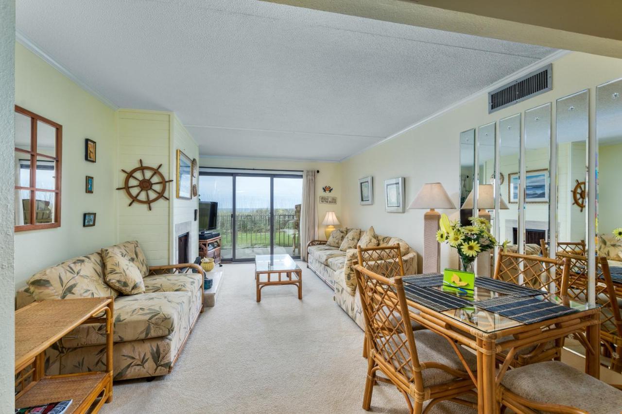 Holiday home 5695 - Pelican'S Perch By Resort Realty Nags Head