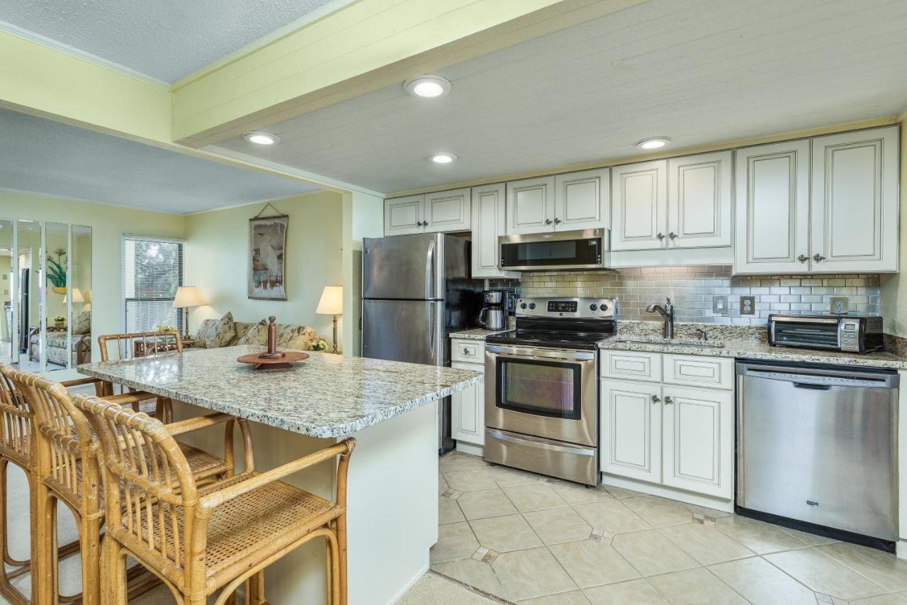 Holiday home 5695 - Pelican'S Perch By Resort Realty *