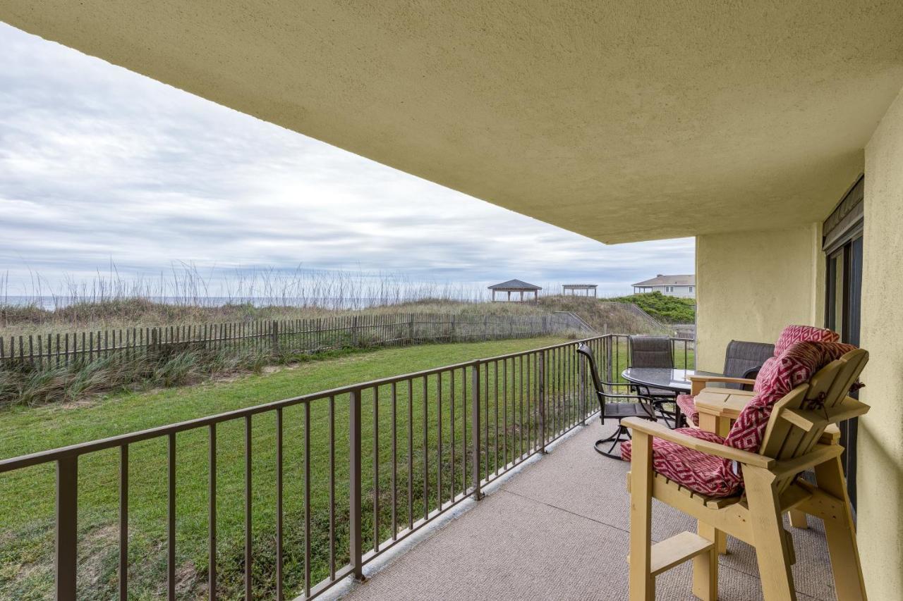 5695 - Pelican'S Perch By Resort Realty