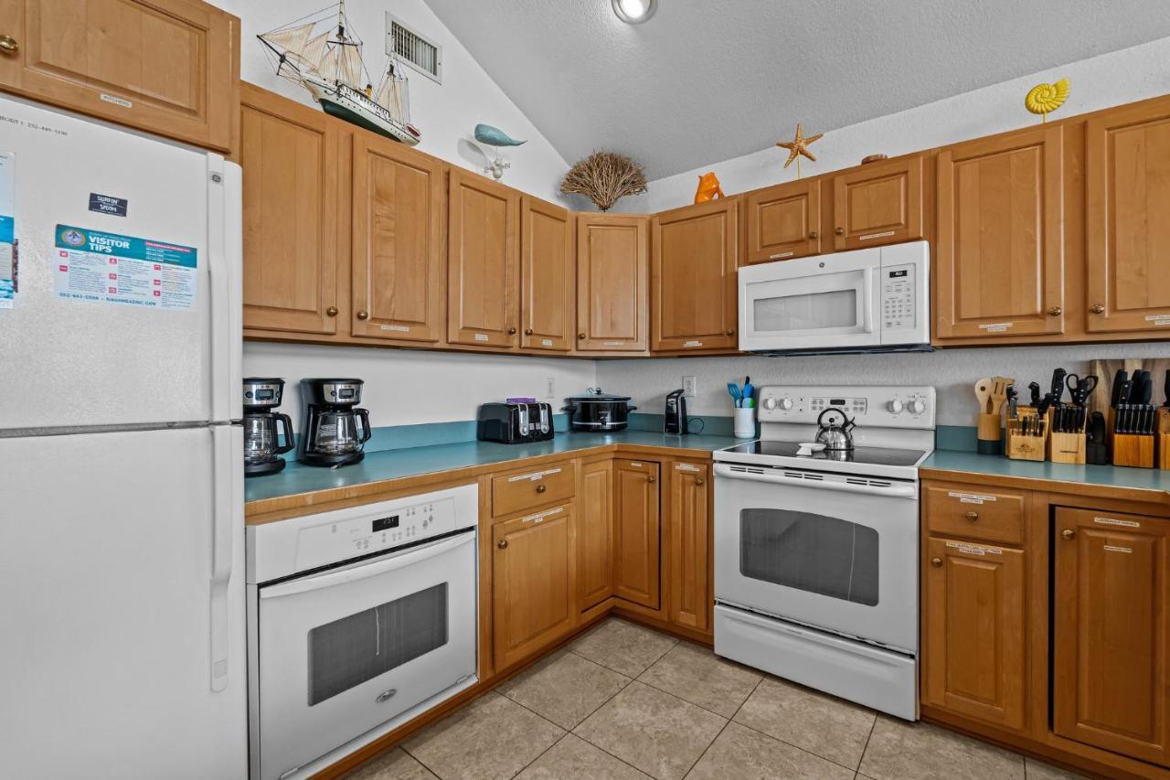 5785 - Southern Comfort By Realty