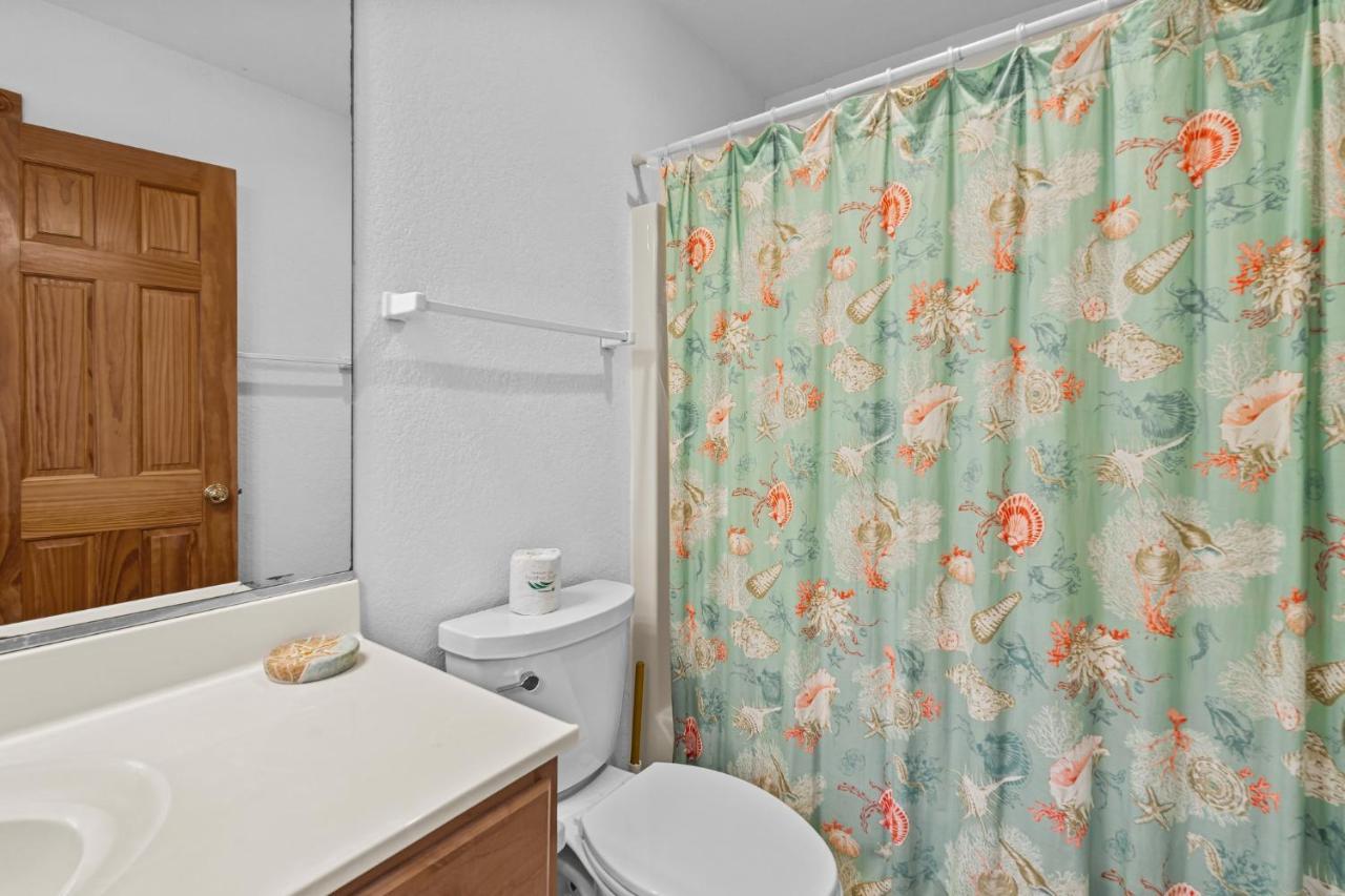 5785 - Southern Comfort By Realty *