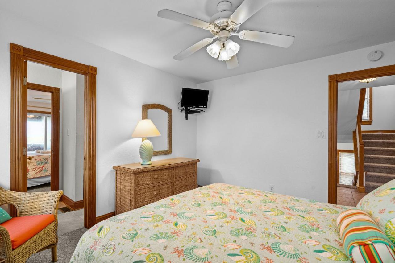 Holiday home 5785 - Southern Comfort By Realty *