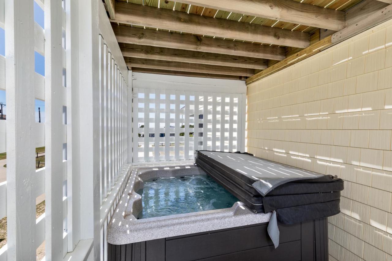 5703 - The Fritz Carlton By Resort Realty Holiday home *