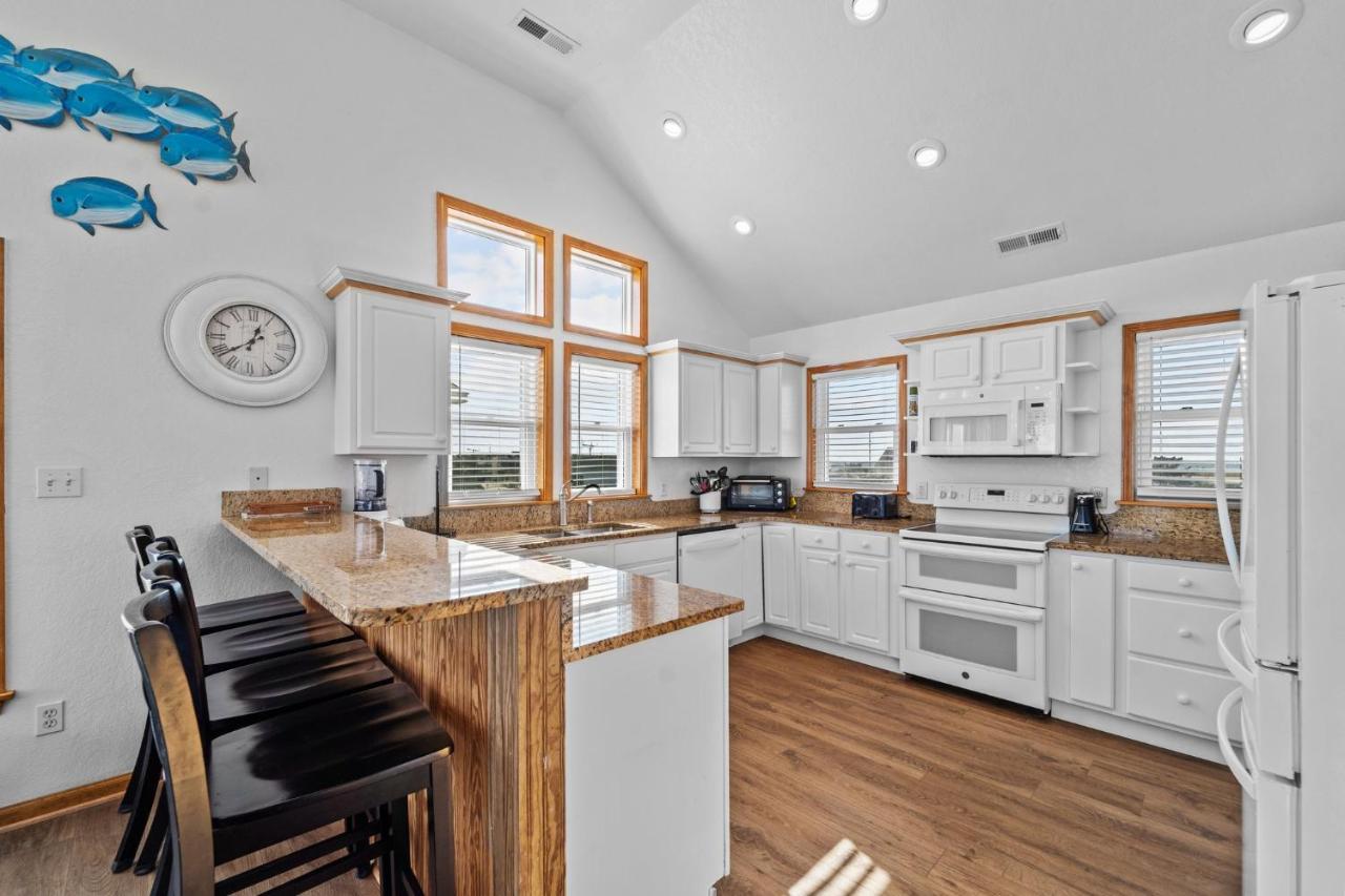 Holiday home 5703 - The Fritz Carlton By Resort Realty