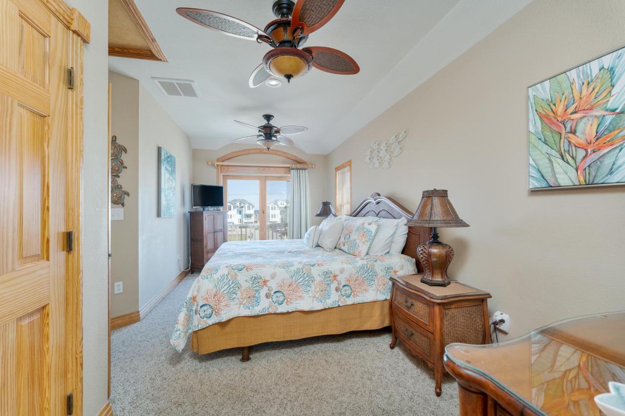5701 - Coral Castle By Realty
