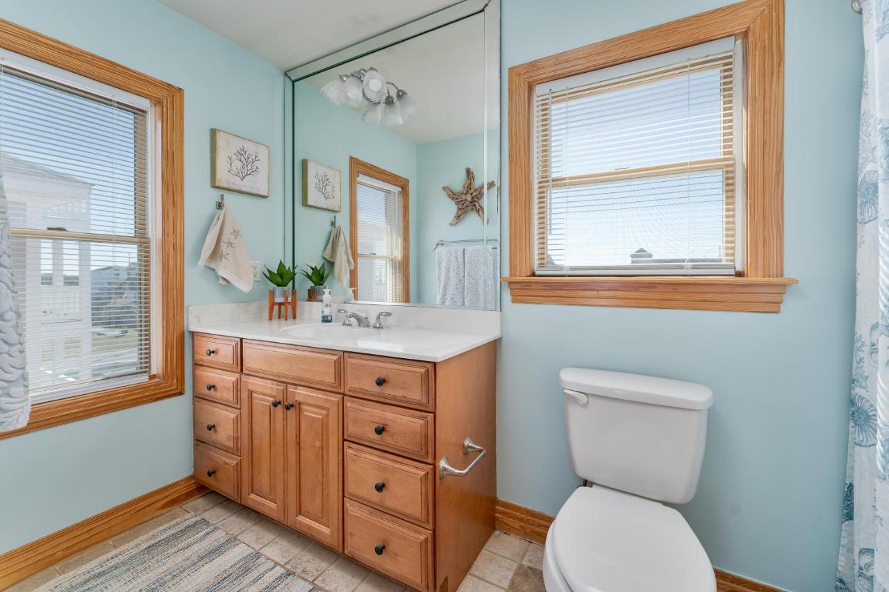 5701 - Coral Castle By Realty Holiday home *