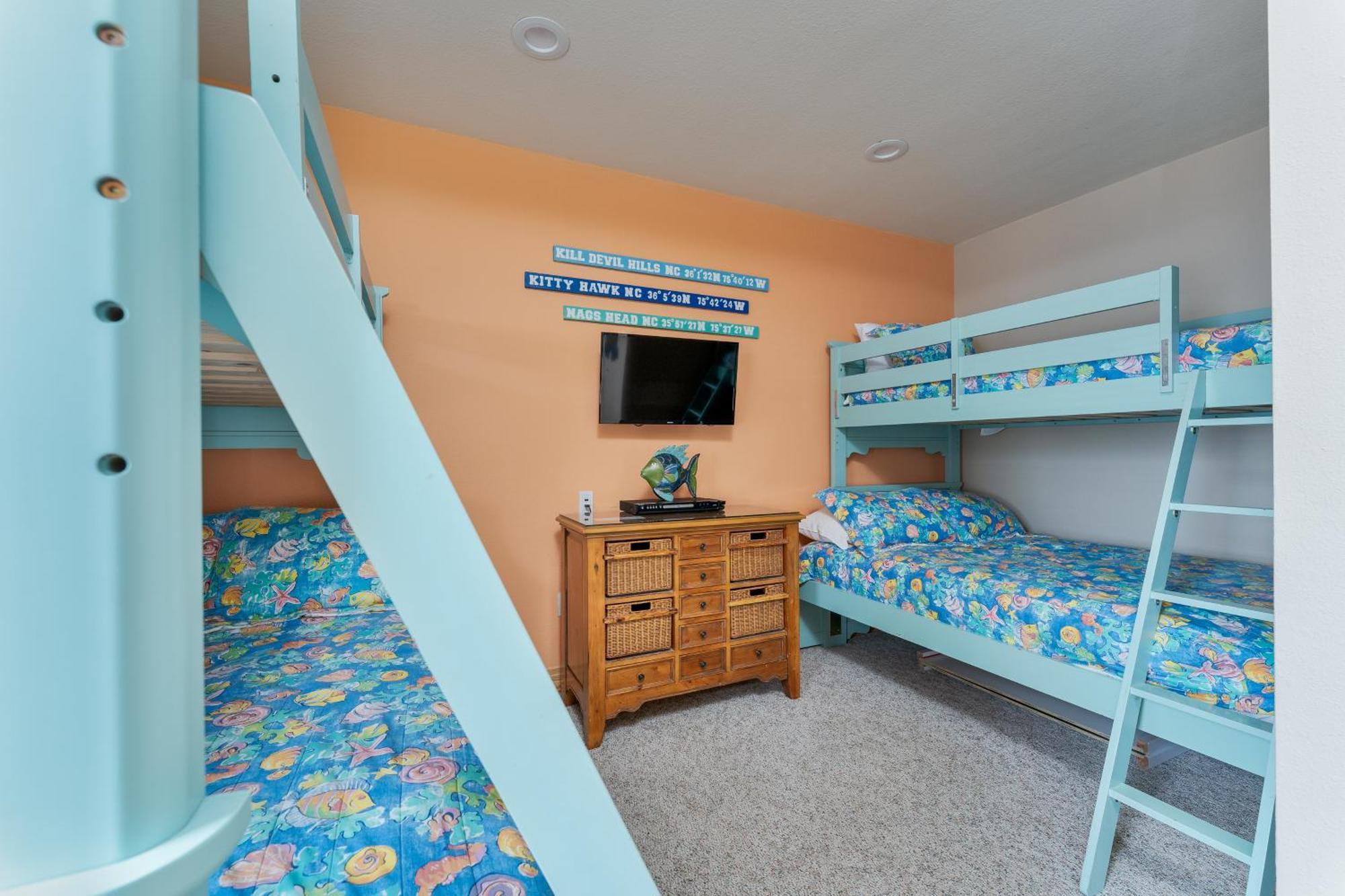 Holiday home 5701 - Coral Castle By Realty *