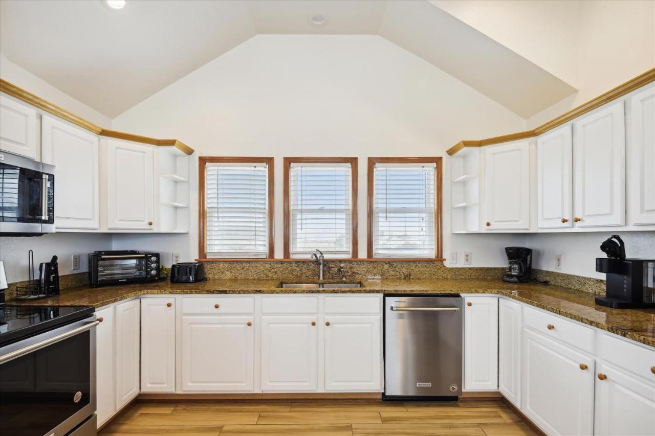 5704 - Shontee's Summer Place By Realty Nags Head