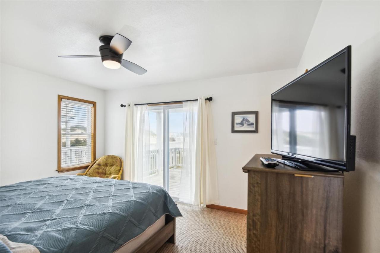 5704 - Shontee's Summer Place By Realty Nags Head