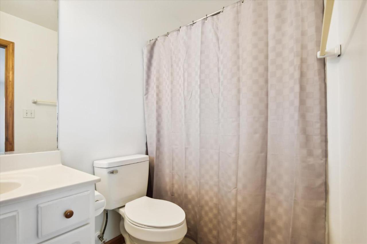 Holiday home 5704 - Shontee's Summer Place By Realty *